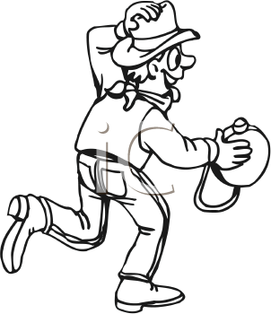 Cartoon Clipart